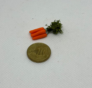 Botte de Carottes