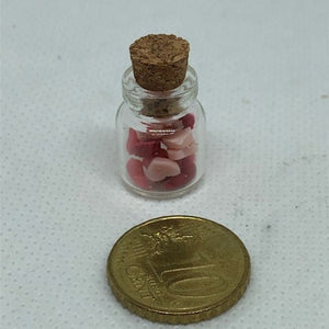 Bocal de bonbons
